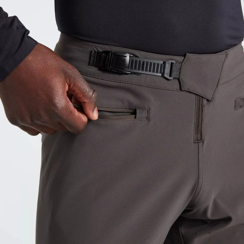 Specialized Trail Pantalon 7 Specialized Trail Pantalon – Image 5