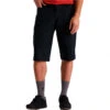 Specialized Trail Short 1 Specialized Trail Short -Vêtements De Cyclisme specialized trail short shorts 64221 80 3 39653
