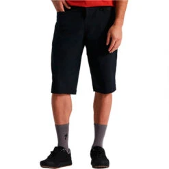 Specialized Trail Short