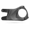 Specialized Trail Stem 1 Specialized Trail Stem -Vêtements De Cyclisme specialized trail stem stem 20118 11 3 35506