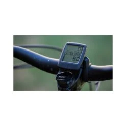 Specialized Turbo Connect Display Compteur 5 Specialized Turbo Connect Display Compteur -Vêtements De Cyclisme specialized turbo connect display compteur battery ebike 48119 1400 3 35100 1