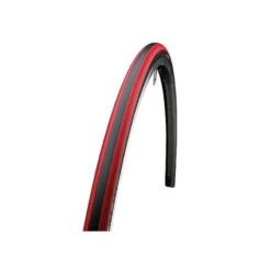 Specialized Turbo Pro Pneu 700 7 Specialized Turbo Pro Pneu 700 -Vêtements De Cyclisme specialized turbo pro pneu 700 tire mudguard 0000 11 00014 1138 00016 11 3 1