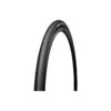 Specialized Turbo Pro Pneu 700 1 Specialized Turbo Pro Pneu 700 -Vêtements De Cyclisme specialized turbo pro pneu 700 tire mudguard 0000 11 00014 1138 00016 11 3