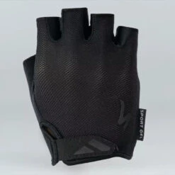 Specialized W Body Geometry Sport Gel SF Gants 8 Specialized W Body Geometry Sport Gel SF Gants -Vêtements De Cyclisme specialized w body geometry sport gel sf gants bike gloves 67019 17 67021 17 3 42795 2