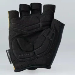 Specialized W Body Geometry Sport Gel SF Gants 9 Specialized W Body Geometry Sport Gel SF Gants -Vêtements De Cyclisme specialized w body geometry sport gel sf gants bike gloves 67019 17 67021 17 3 42795 3
