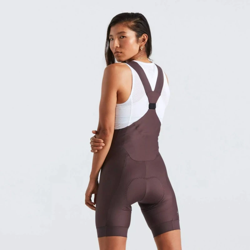 Specialized W Prime Cuissard 4 Specialized W Prime Cuissard – Image 2