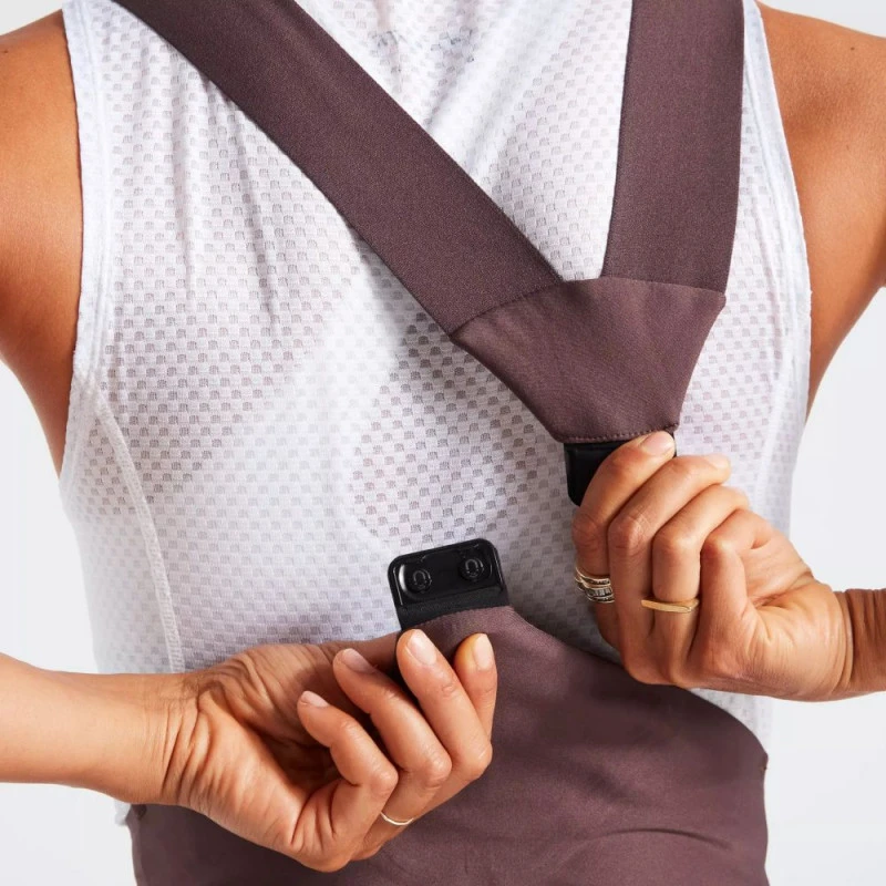 Specialized W Prime Cuissard 5 Specialized W Prime Cuissard – Image 3