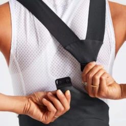 Specialized W Prime Cuissard 11 Specialized W Prime Cuissard -Vêtements De Cyclisme specialized w prime cuissard bib pants 64522 05 3 42718 4