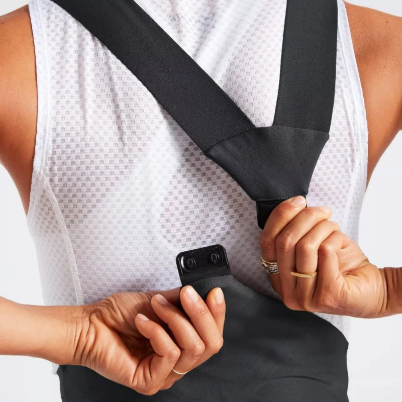 Specialized W Prime Cuissard 7 Specialized W Prime Cuissard – Image 5