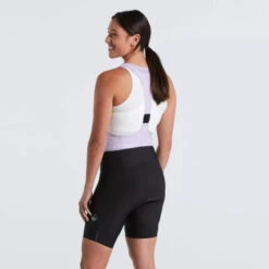 Specialized W SL Cuissard Speed Of Light 9 Specialized W SL Cuissard Speed Of Light -Vêtements De Cyclisme specialized w sl cuissard speed of light bib pants 64221 78 3 40572 2