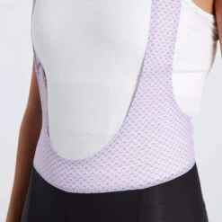 Specialized W SL Cuissard Speed Of Light 11 Specialized W SL Cuissard Speed Of Light -Vêtements De Cyclisme specialized w sl cuissard speed of light bib pants 64221 78 3 40572 4