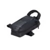 Specialized Wedgie Sacoche De Selle 2 Specialized Wedgie Sacoche De Selle -Vêtements De Cyclisme specialized wedgie sacoche de selle bike equipment 41120 0301 41114 0301 3 23877
