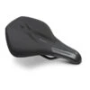 Specialized Women's Power Comp With MIMIC Selle -Vêtements De Cyclisme specialized womens power comp with mimic selle saddle 27119 83 3 36674