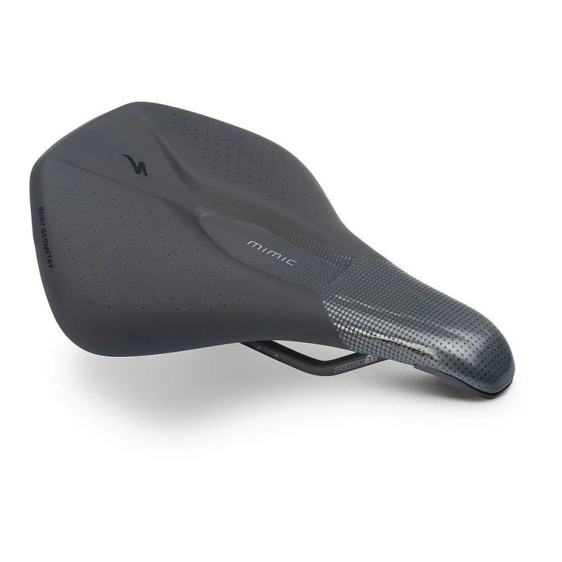 Specialized Women's Power Expert MIMIC Selle 3 Specialized Women's Power Expert MIMIC Selle