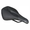 Specialized Women's Power Pro With MIMIC Selle 1 Specialized Women's Power Pro With MIMIC Selle -Vêtements De Cyclisme specialized womens power pro with mimic selle saddle 27119 81 3 38145