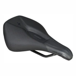 Specialized Women's Power Pro With MIMIC Selle