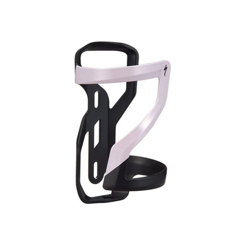 Specialized Zee Cage II Porte Bidon 10 Specialized Zee Cage II Porte Bidon – Image 8