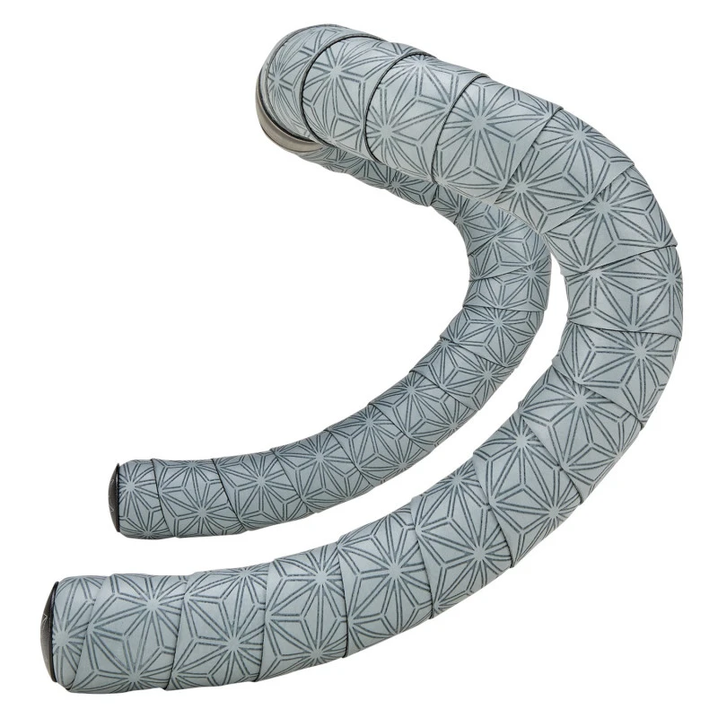 Supacaz Super Sticky Kush Ruban De Guidon 15 Supacaz Super Sticky Kush Ruban De Guidon – Image 13