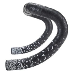 Supacaz Super Sticky Kush Ruban De Guidon 31 Supacaz Super Sticky Kush Ruban De Guidon -Vêtements De Cyclisme supacaz super sticky kush ruban de guidon tools accessories bt 69 25522 32 25522 30 25522 31 9