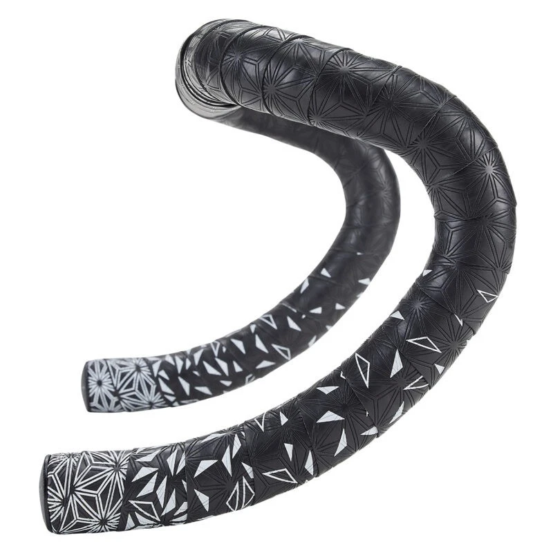 Supacaz Super Sticky Kush Ruban De Guidon 12 Supacaz Super Sticky Kush Ruban De Guidon – Image 10