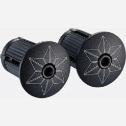 Supacaz Super Sticky Kush Tape Gravel Ruban De Cintre 7 Supacaz Super Sticky Kush Tape Gravel Ruban De Cintre -Vêtements De Cyclisme supacaz super sticky kush tape gravel ruban de cintre tools accessories 25522 35 3 42918 2