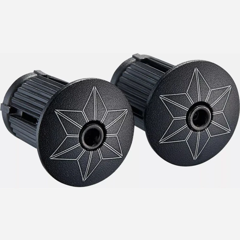 Supacaz Super Sticky Kush Tape Gravel Ruban De Cintre 5 Supacaz Super Sticky Kush Tape Gravel Ruban De Cintre – Image 3