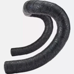 Supacaz Super Sticky Kush Tape Gravel Ruban De Cintre