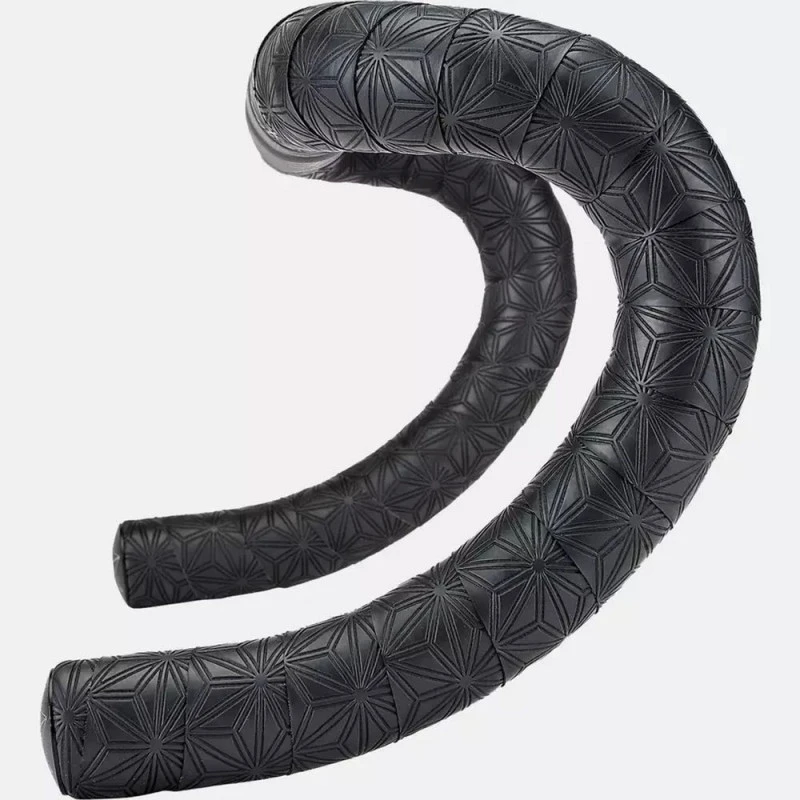 Supacaz Super Sticky Kush Tape Gravel Ruban De Cintre 3 Supacaz Super Sticky Kush Tape Gravel Ruban De Cintre