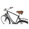 Thule Adaptateur Vélo Femme / BMX / VTT Descente 2 Thule Adaptateur Vélo Femme / BMX / VTT Descente -Vêtements De Cyclisme thule adaptateur velo femme bmx vtt descente car bike racks 982003 3 33186