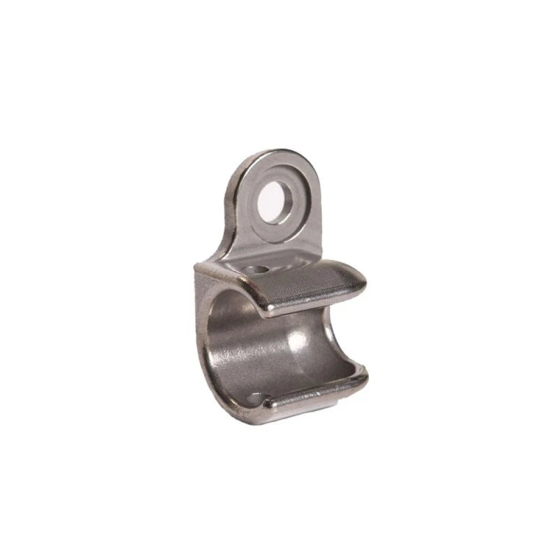 Thule Axle Mount EzHitch Cup 3 Thule Axle Mount EzHitch Cup