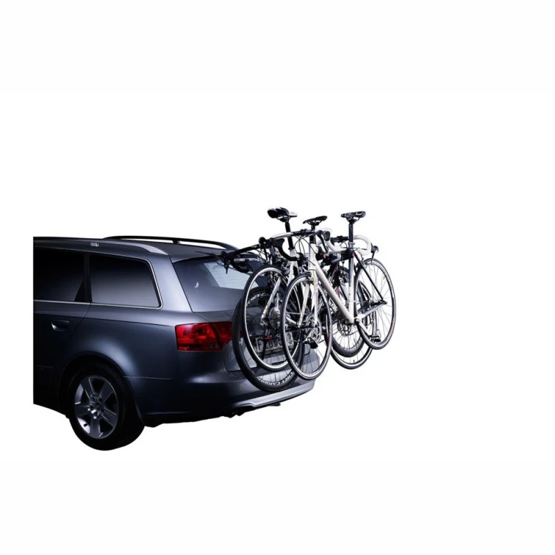 Thule ClipOn 3 Porte-vélo 4 Thule ClipOn 3 Porte-vélo – Image 2