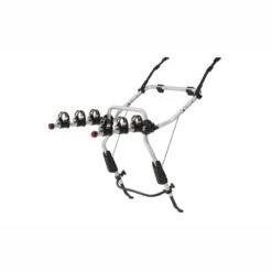 Thule ClipOn 3 Porte-vélo 9 Thule ClipOn 3 Porte-vélo -Vêtements De Cyclisme thule clipon 3 porte velo car bike racks 910301 3 38356 3