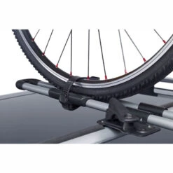 Thule FreeRide Porte-vélo -Vêtements De Cyclisme thule freeride porte velo car bike racks 532002 3 39464 3