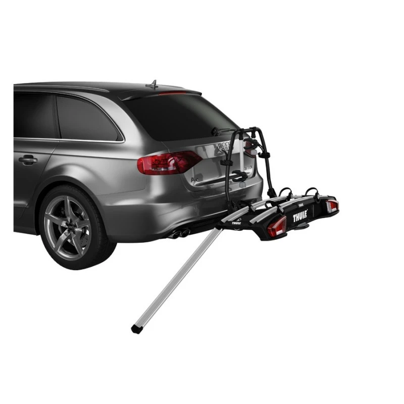 Thule Loading Ramp XT 4 Thule Loading Ramp XT – Image 2