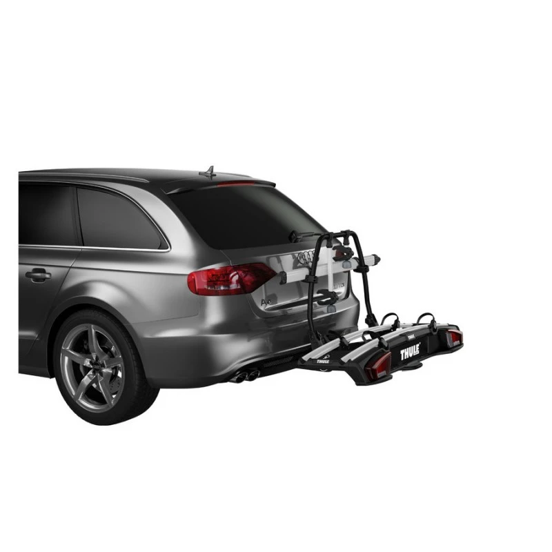 Thule Loading Ramp XT 5 Thule Loading Ramp XT – Image 3