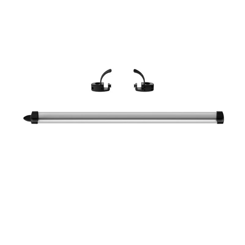 Thule Loading Ramp XT 3 Thule Loading Ramp XT