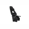 Thule Nexxt Maxi Siège Bébé 2 Thule Nexxt Maxi Siège Bébé -Vêtements De Cyclisme thule nexxt maxi siege bebe bicycle trailer bike seat basket rack 12080211 3 38468