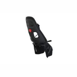 Thule Nexxt Maxi Siège Bébé -Vêtements De Cyclisme thule nexxt maxi siege bebe bicycle trailer bike seat basket rack 12080211 3 38468 2