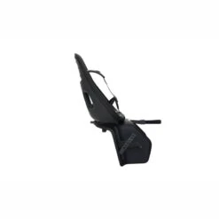 Thule Nexxt Maxi Siège Bébé -Vêtements De Cyclisme thule nexxt maxi siege bebe bicycle trailer bike seat basket rack 12080211 3 38468 3