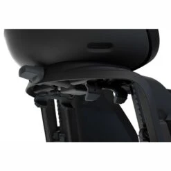 Thule Nexxt Maxi Siège Bébé -Vêtements De Cyclisme thule nexxt maxi siege bebe bicycle trailer bike seat basket rack 12080211 3 38468 4