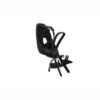 Thule Nexxt Mini Siège Bébé 2 Thule Nexxt Mini Siège Bébé -Vêtements De Cyclisme thule nexxt mini siege bebe bicycle trailer bike seat basket rack 12080106 3 35947