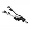 Thule ProRide Porte-vélos 1 Thule ProRide Porte-vélos -Vêtements De Cyclisme thule proride porte velos car bike racks 598001 3 36970