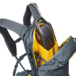 Thule Rail 18L Sac D'hydratation -Vêtements De Cyclisme thule rail 18l sac dhydratation backpacks 3204482 3 39462 3