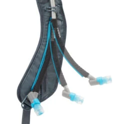 Thule Rail 18L Sac D'hydratation -Vêtements De Cyclisme thule rail 18l sac dhydratation backpacks 3204482 3 39462 5