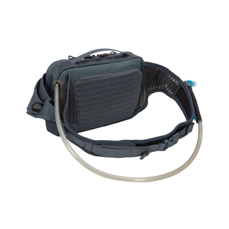 Thule Rail Hip Pack 4L 4 Thule Rail Hip Pack 4L – Image 2
