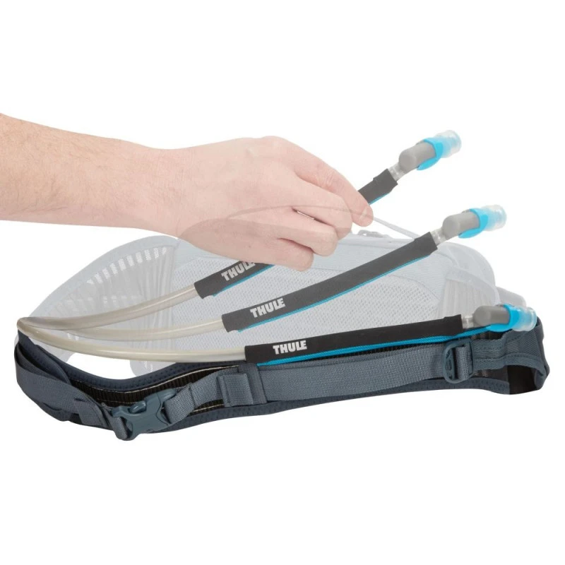 Thule Rail Hip Pack 4L 5 Thule Rail Hip Pack 4L – Image 3