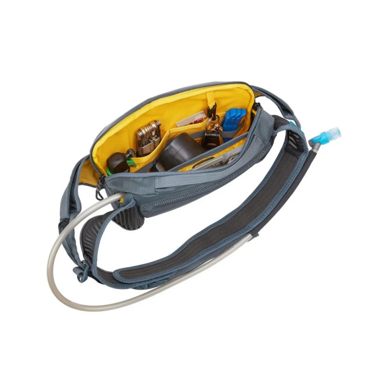 Thule Rail Hip Pack 4L 9 Thule Rail Hip Pack 4L – Image 7