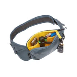 Thule Rail Hippack 0.5L -Vêtements De Cyclisme thule rail hippack 05l backpacks 3204479 9 1552 4