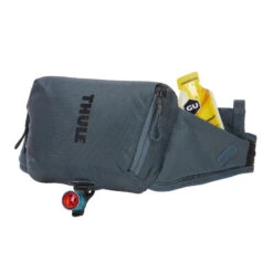 Thule Rail Hippack 0.5L -Vêtements De Cyclisme thule rail hippack 05l backpacks 3204479 9 1552 5