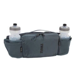 Thule Rail Hippack 2L 15 Thule Rail Hippack 2L -Vêtements De Cyclisme thule rail hippack 2l backpacks 3204480 9 1551 4
